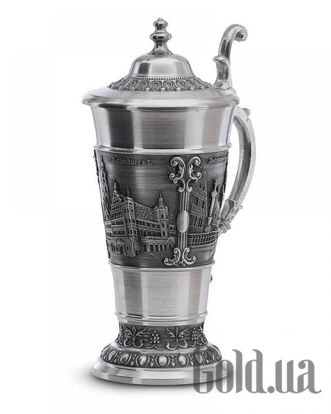 

Чашка/кружка SKS Artina, Кружка для пива «Ротенбург» 10504