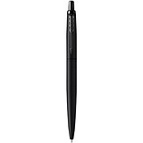 Parker Шариковая ручка JOTTER 17 XL Monochrome Black BT BP 12 436, 1786926