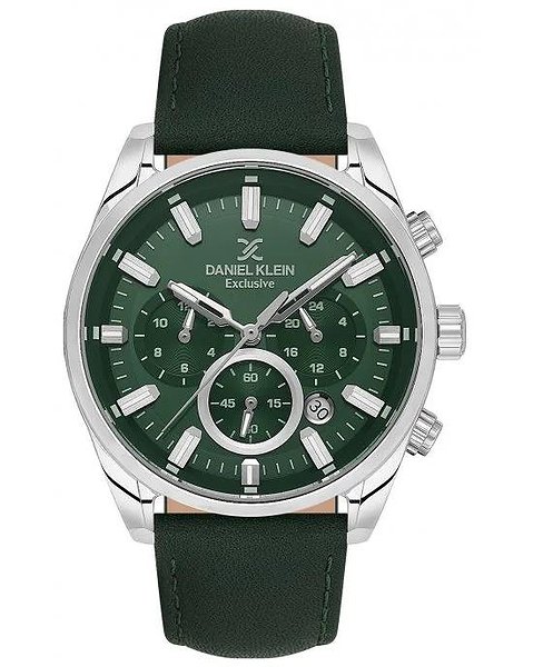 Daniel Klein Мужские часы DK.1.13741-3