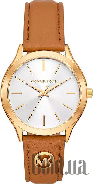 

Дизайнерские часы Michael Kors, Женские часы MK7465