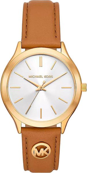 Michael Kors Женские часы MK7465