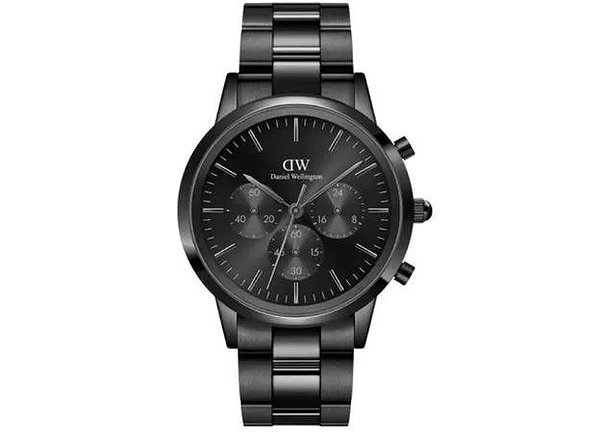 Daniel Wellington Чоловічий годинник DW00100642