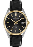 Jacques Lemans Мужские часы 50-3U, 1790254