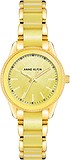 Anne Klein Жіночий годинник AK/3212YLGB, 1790766