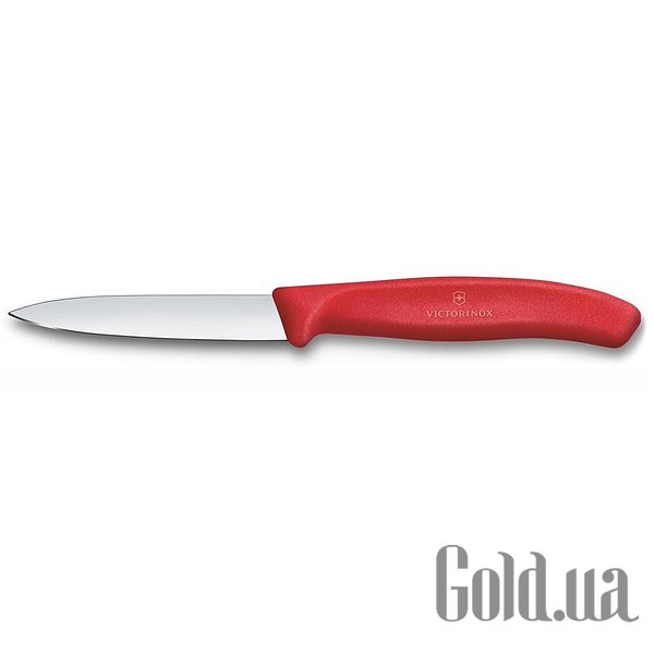 

Нож Victorinox, Нож Swiss Classic Vx67601.C1