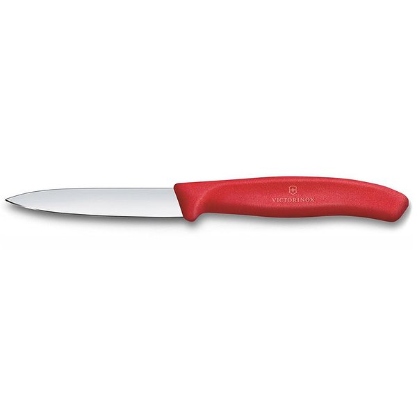Victorinox Нож Swiss Classic Vx67601.C1