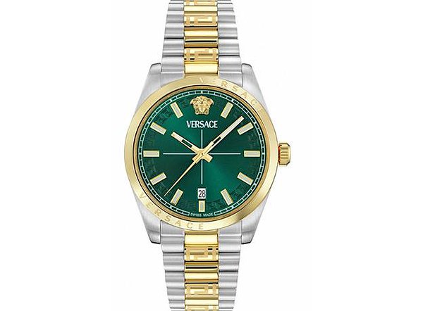 Versace Мужские часы Vre0g00425