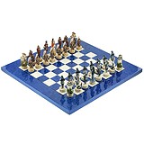 Italfama Шахматы R72097+523R, 1796398