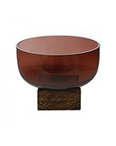 Goebel Ваза Home accessoires GOE-23122061, 1797422