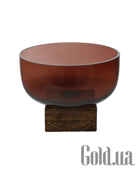 

Ваза Goebel, Ваза Home accessoires GOE-23122061