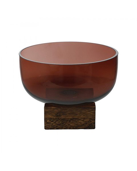 Goebel Ваза Home accessoires GOE-23122061