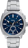Fossil Мужские часы FS6096, 1797934