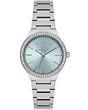 Bigotti Жіночий годинник Raffinata Ladies BG.1.10659-2, 1798190