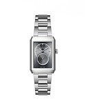 Claude Bernard Женские часы Ora Vera 23099 3M GIN, 1799726