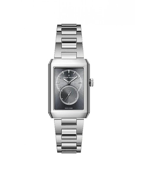 Claude Bernard Женские часы Ora Vera 23099 3M GIN 23099 3M GIN