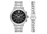 Michael Kors Чоловічий годинник MK9272SET, 1801006