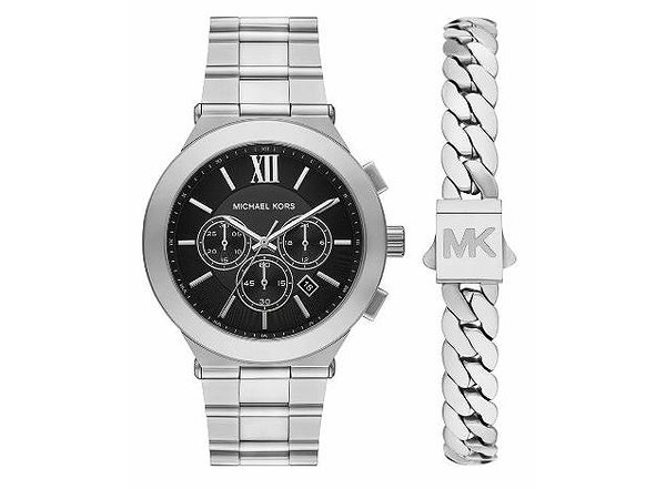 Michael Kors Чоловічий годинник MK9272SET MK9272SET