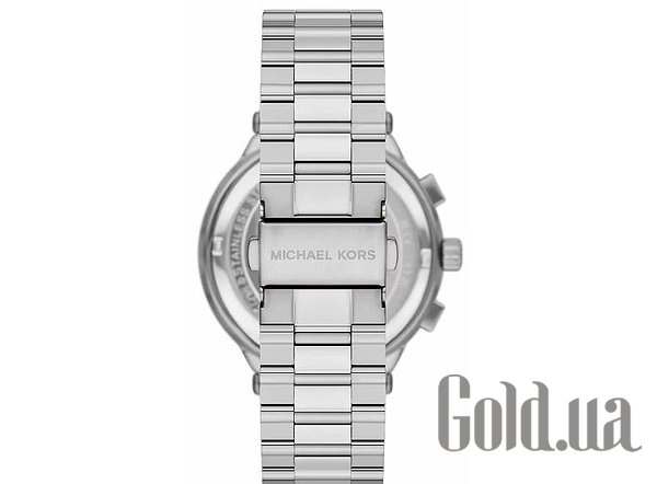 Michael Kors Чоловічий годинник MK9272SET MK9272SET – зображення 2