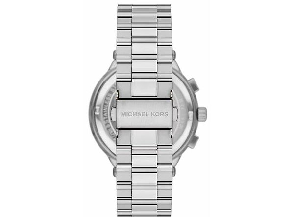 Michael Kors Чоловічий годинник MK9272SET MK9272SET – зображення 2