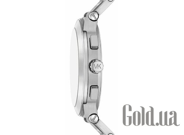 Michael Kors Чоловічий годинник MK9272SET MK9272SET – зображення 3