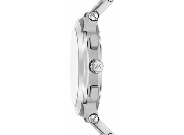 Michael Kors Чоловічий годинник MK9272SET MK9272SET – зображення 3