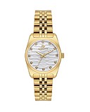 Daniel Klein Жіночий годинник Quotidiana Ladies BG.1.10699-3, 1801262
