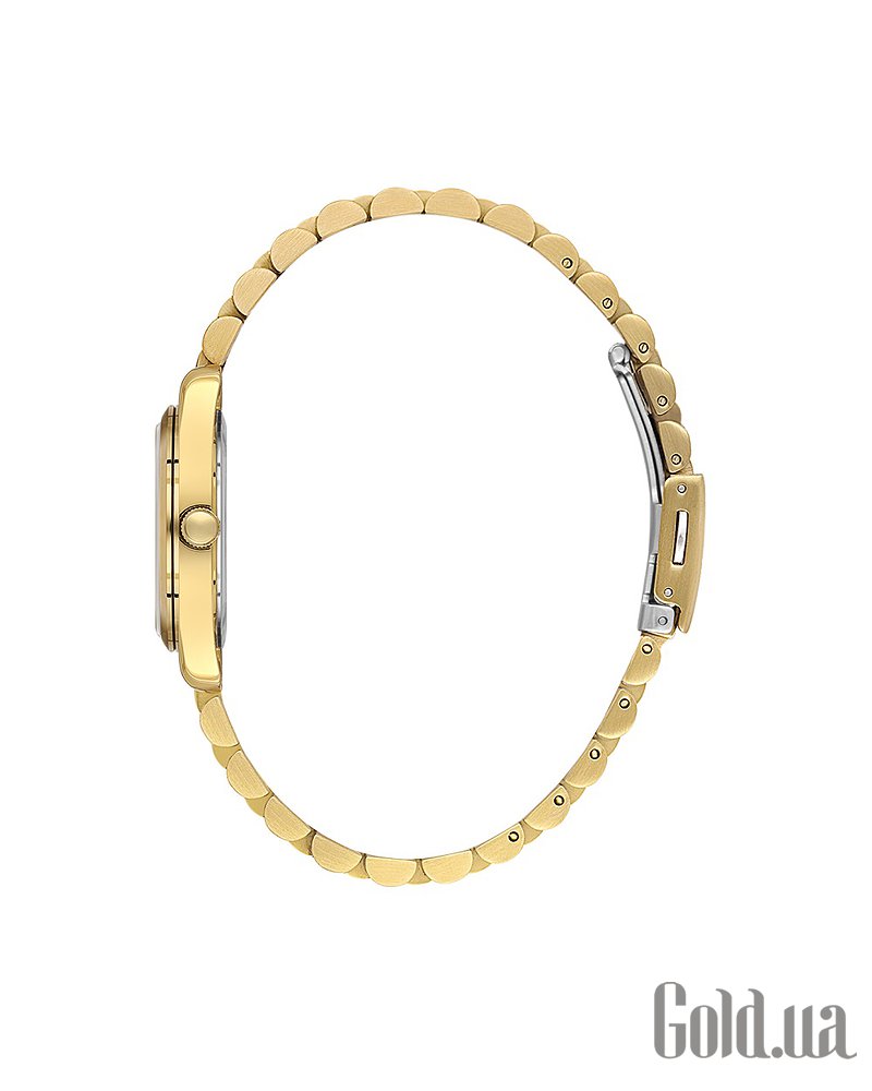 Daniel Klein Жіночий годинник Quotidiana Ladies BG.1.10699-3 BG.1.10699-3 – зображення 2