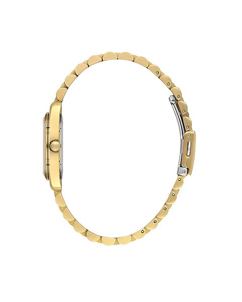 Daniel Klein Жіночий годинник Quotidiana Ladies BG.1.10699-3 BG.1.10699-3 – зображення 2