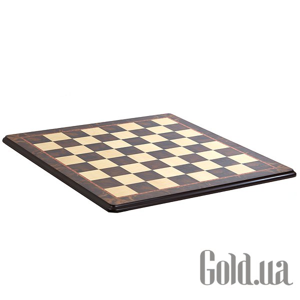 

Шахматы Nigri Scacchi, Шахматная доска DA75G