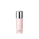 Sensai Эмульсия для тела Body Firming Emulsion Cellular Perfomance 200мл 91285k, 880942