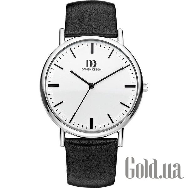 Купить Danish Design Мужские часы IQ12Q1156