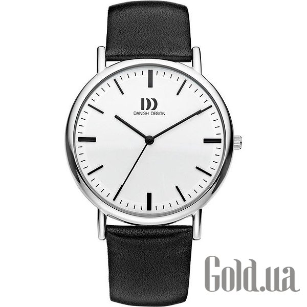 

Мужские часы Danish Design, Мужские часы IQ12Q1156