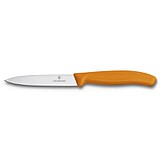 Victorinox Кухонный нож SwissClassic Paring Vx67706.L119