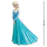 Disney Фигурка Принцесса Эльза (Снежная королева) Disney-A27145, 1516335