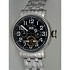 Martin Ferrer Чоловічий годинник Automatic 131 13220 / S (13220/S) - фото 1