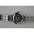 Martin Ferrer Мужские часы Automatic 131 13220/S - фото 2