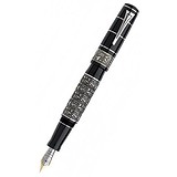 Marlen Чорнильна ручка Sumeri M12.135 FP