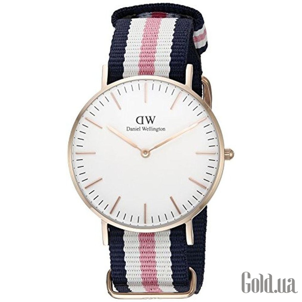 Daniel Wellington Жіночий годинник 0506DW-Southampton 0506DW-Southampton