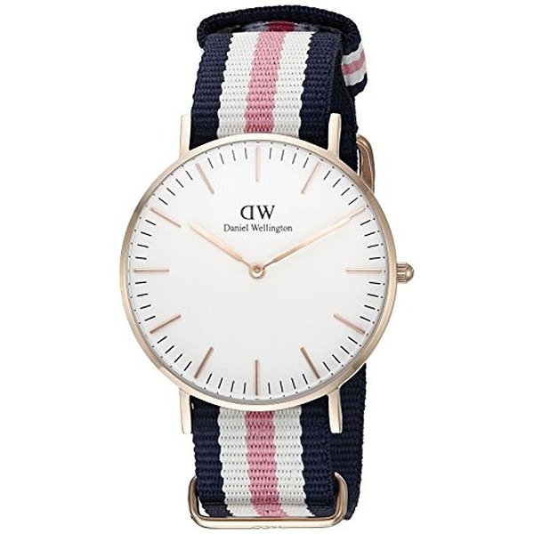 Daniel Wellington Жіночий годинник 0506DW-Southampton 0506DW-Southampton
