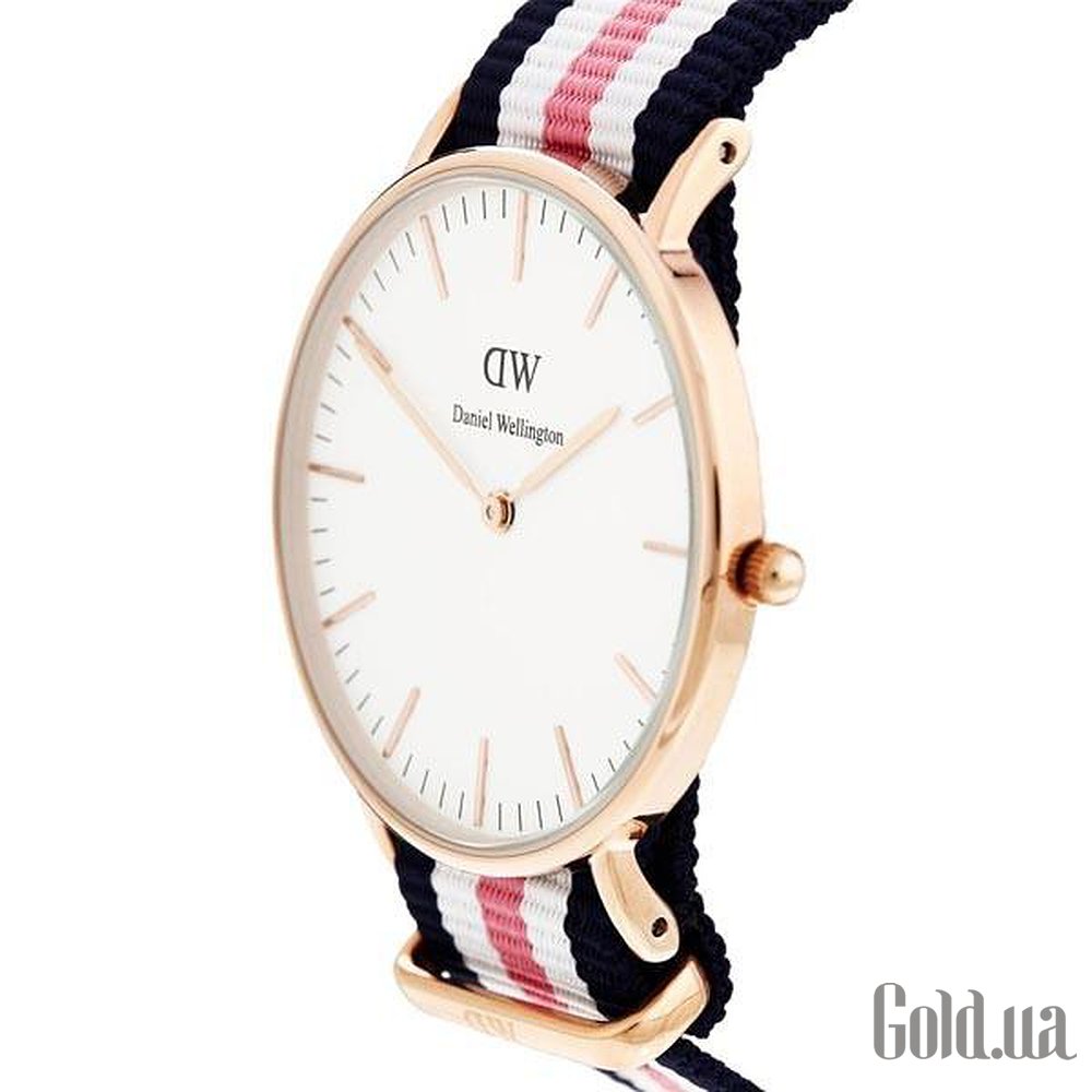 Daniel Wellington Жіночий годинник 0506DW-Southampton 0506DW-Southampton – зображення 2