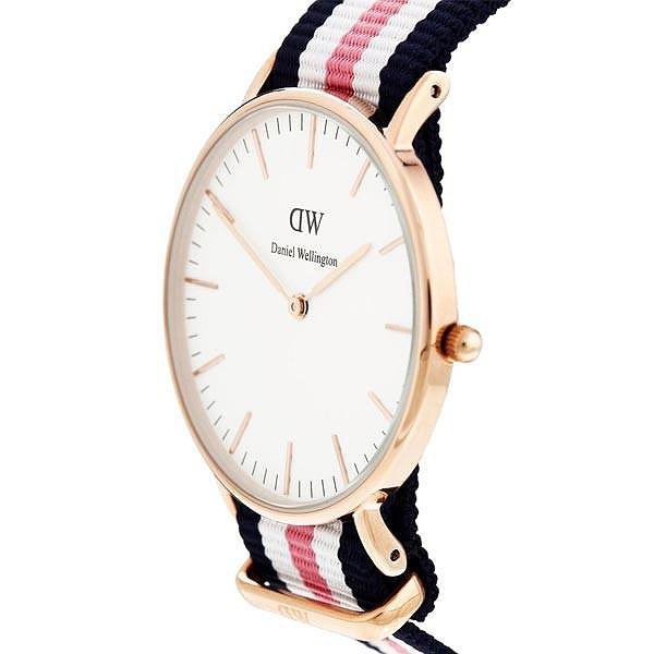 Daniel Wellington Жіночий годинник 0506DW-Southampton 0506DW-Southampton – зображення 2