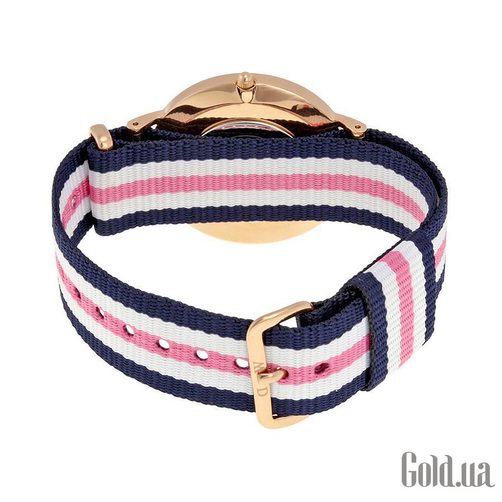 Daniel Wellington Жіночий годинник 0506DW-Southampton 0506DW-Southampton – зображення 3