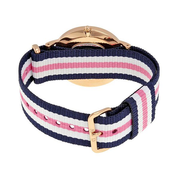 Daniel Wellington Жіночий годинник 0506DW-Southampton 0506DW-Southampton – зображення 3