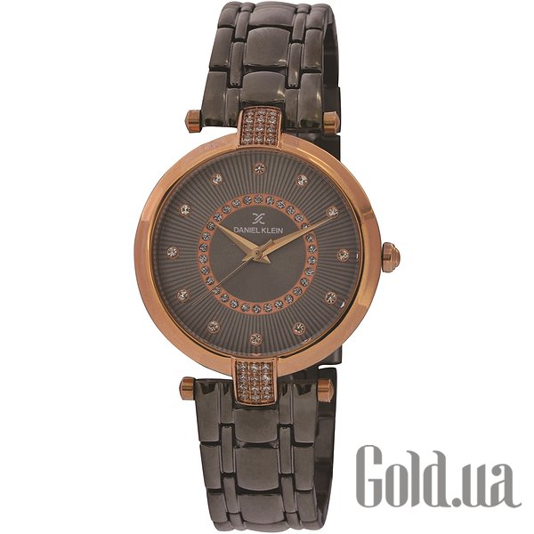 

Женские часы Daniel Klein, Женские часы DK11398-4