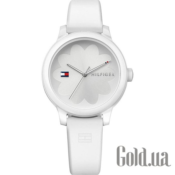

Дизайнерские часы Tommy Hilfiger, Женские часы Ashley 1781774