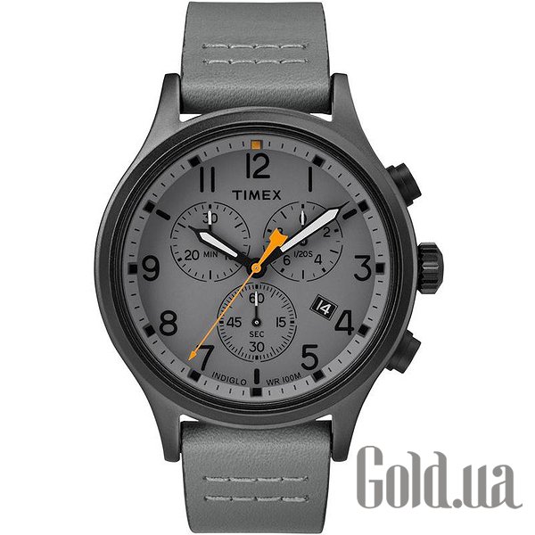 

Мужские часы Timex, Мужские часы Allied T2r47400