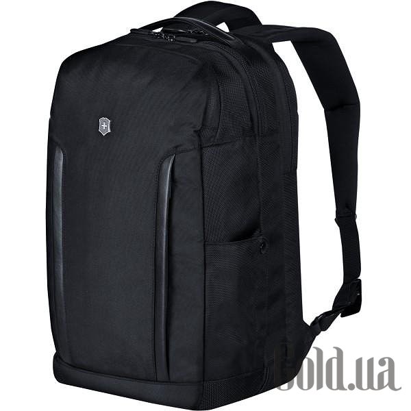 

Рюкзак Victorinox, Черный, Рюкзак Travel Altmont Professional Vt602155