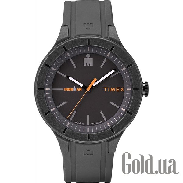 

Мужские часы Timex, Мужские часы Ironman Tx5m16900