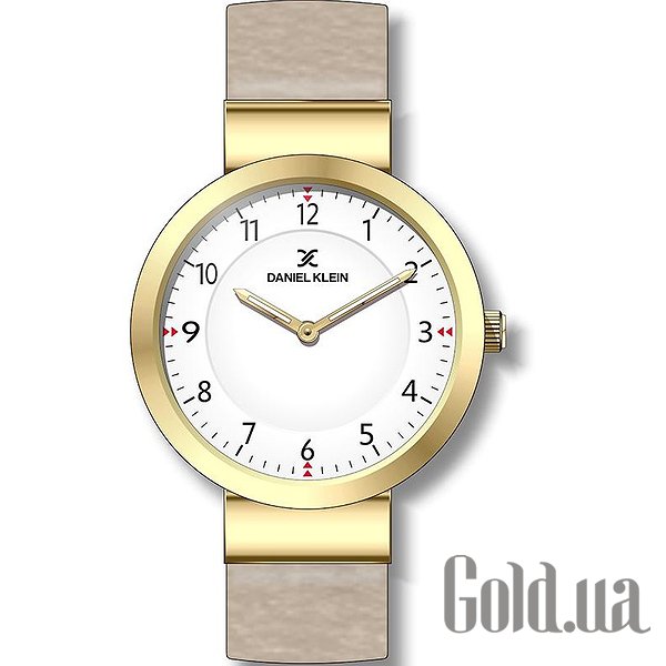 

Женские часы Daniel Klein, Женские часы DK11772-7