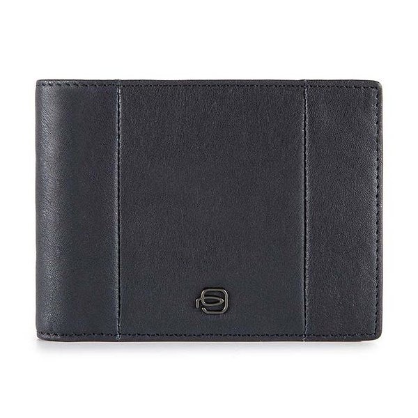Piquadro Портмоне Brief PU1392BRR_BLU